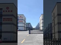 Seperti apa produsen peralatan lini pelet biomassa?