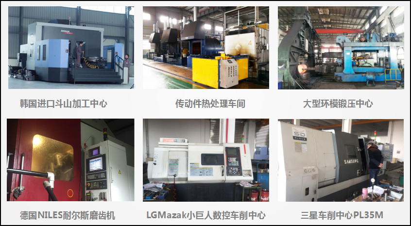 Cina LIYANG APEX BIOMASS EQUIPMENT CO.,LTD Profil Perusahaan
